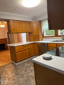 209 High Street, Rockville - 4
