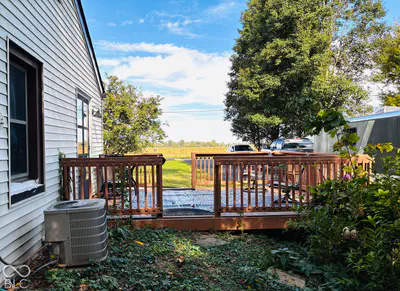 6553 Boggstown Road, Boggstown - 5