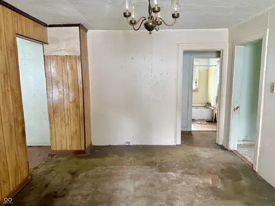 8 Dixie Drive, Anderson - 14