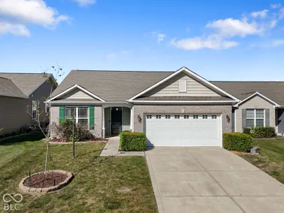 1212 Blackthorne, Plainfield - 28
