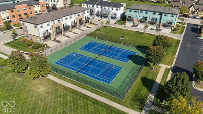 12992 Moultrie Street, Carmel - 45