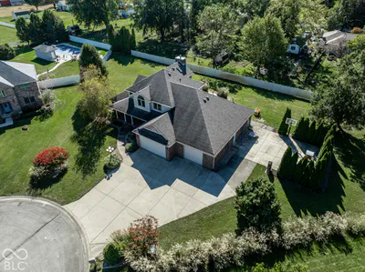 3634 Hunters Court, Greenfield - 38