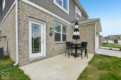 2839 Maricopa Boulevard, Whitestown - 41
