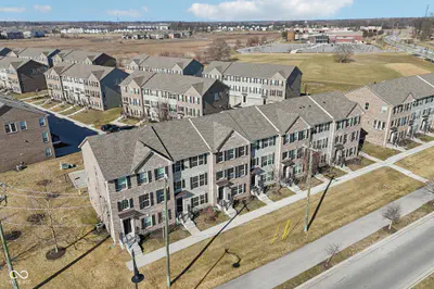 14207 McNichols Way, Carmel - 51