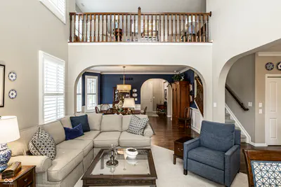 2599 Manigault Street, Carmel - 14