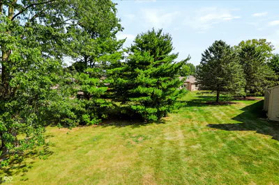 328 Sandbrook Drive, Noblesville - 43