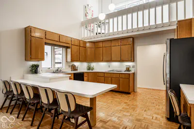 7702 Traders Cove Lane, Indianapolis - 13