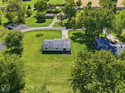 2814 Walnut Drive, Greenfield - 43