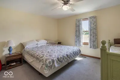 2820 State Road 38, Westfield - 16