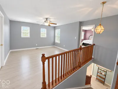 11314 Candice Drive, Fishers - 15