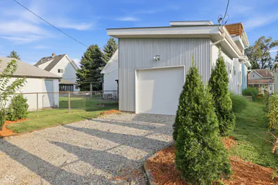 1524 English Avenue, Indianapolis - 35