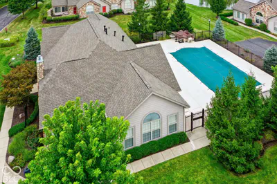 7971 Cool Hollow Place, Indianapolis - 41