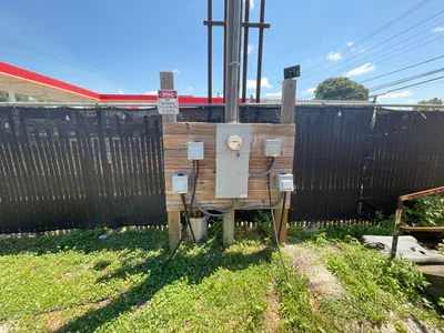 470 Morgan Street, Spencer - 8