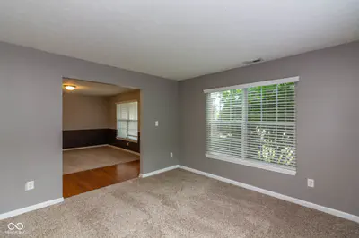 7646 Sand Run Ct. Boulevard, Indianapolis - 5