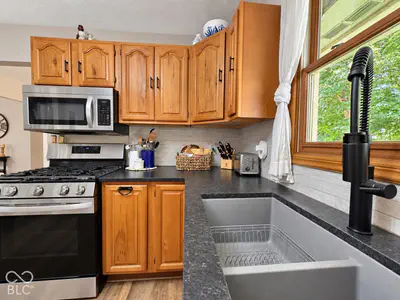 2534 Edgewood Cove, Martinsville - 42