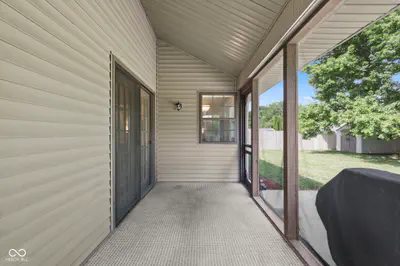 6002 Kennesaw Trail, Columbus - 27