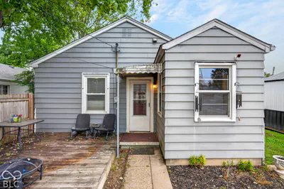 1302 Court, Columbus - 54