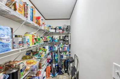 4736 Mahalasville Road, Morgantown - 13