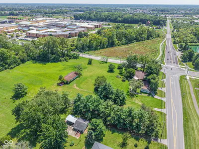 0 Promise Road, Fishers - 8