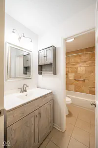 9859 Beam Ridge Drive, Indianapolis - 18