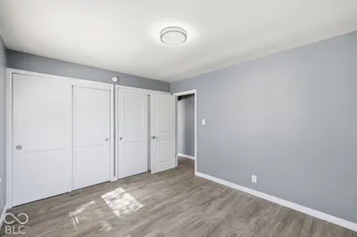 3607 Graham Avenue, Indianapolis - 14