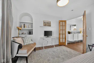 1204 Riley Avenue, Indianapolis - 7
