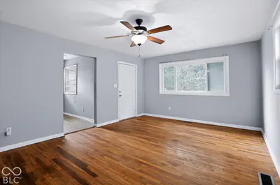 4147 Bowman Avenue, Indianapolis - 5