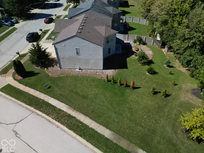 10934 Cyrus Drive, Indianapolis - 65