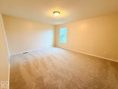 2013 Creekstone Drive, Columbus - 27
