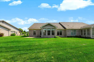 1392 Redstone Drive, Avon - 51