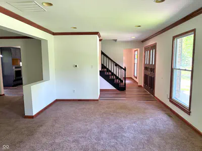 3039 Oberlin Court, Indianapolis - 11