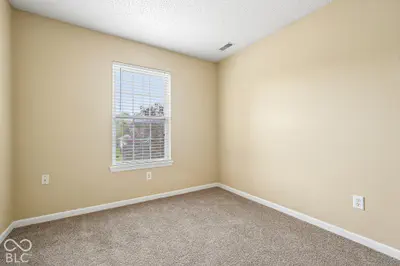 15366 Ten Point Drive, Noblesville - 36