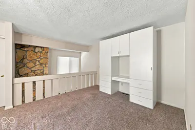5747 Overcrest Drive, Indianapolis - 16