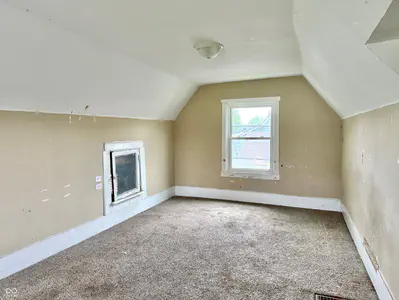 1327 Harrison Street, Shelbyville - 38