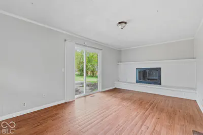 3113 Osceola Lane, Indianapolis - 10