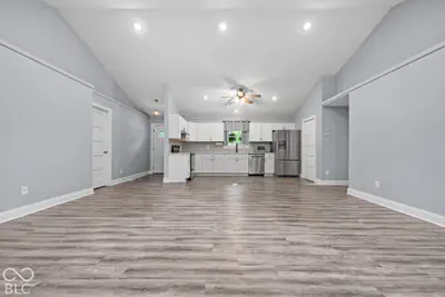 4655 Coltrane Lane, Spencer - 14