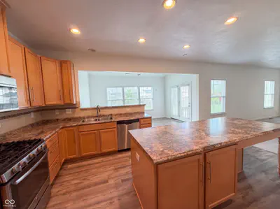628 Reunion Lane, Greenwood - 10