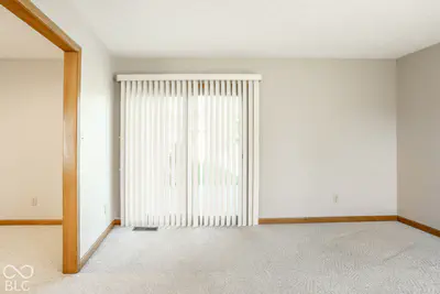 1026 Plum Street, Brownsburg - 28
