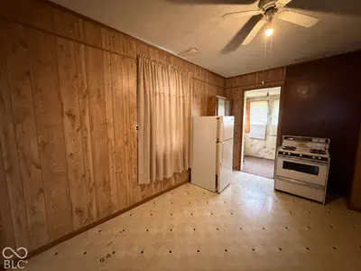 420 Sexton Street, Rushville - 10