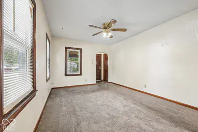 1330 Berwick Avenue, Indianapolis - 4