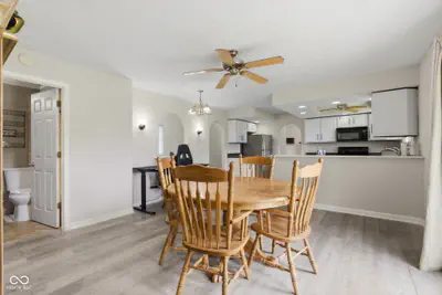 7369 500, McCordsville - 16
