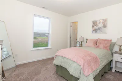 2349 Liberty Lakes Drive, Greensburg - 19