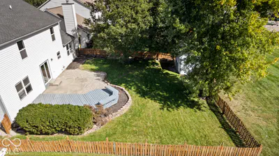 19448 Amber Way, Noblesville - 28