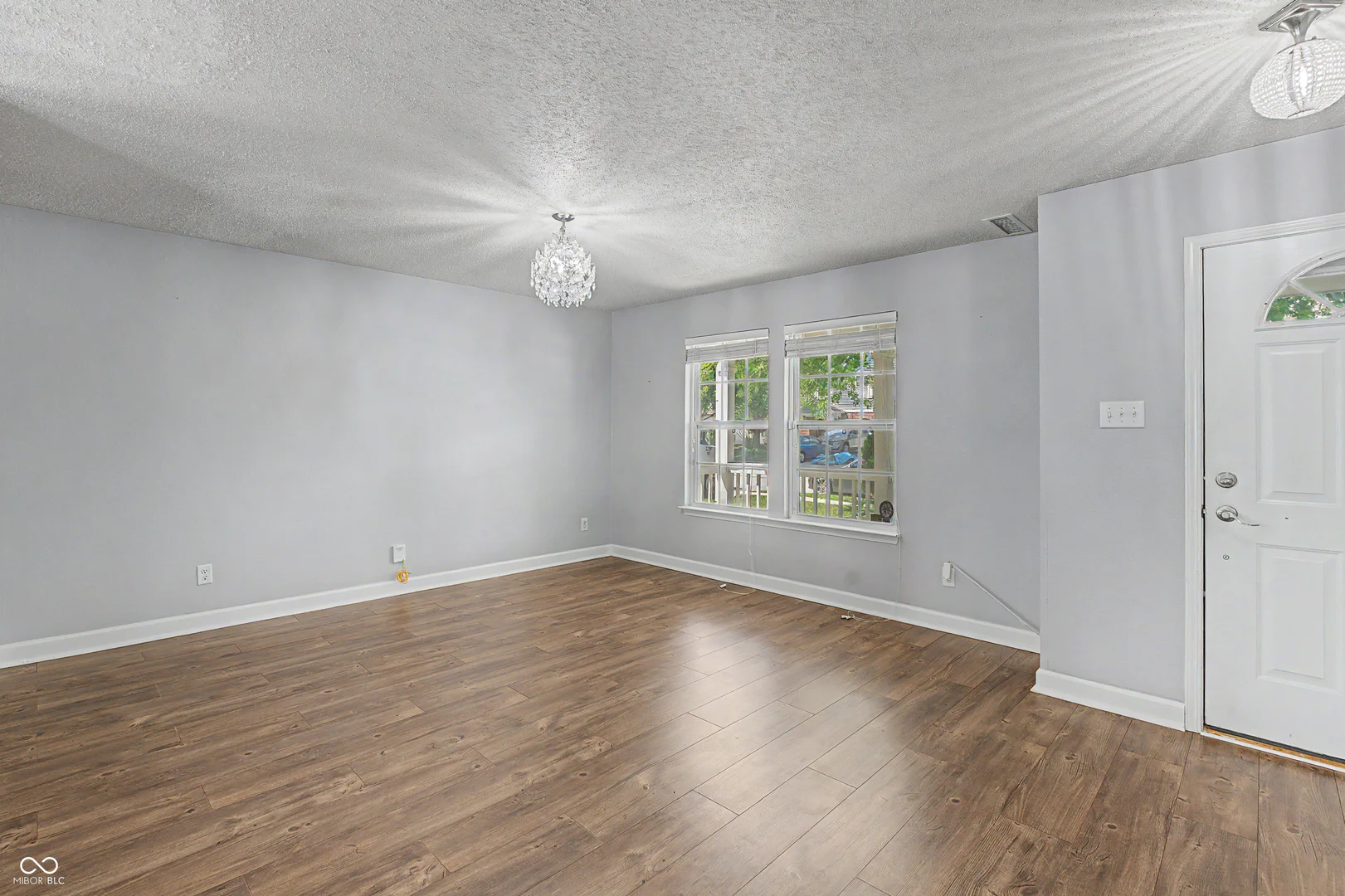 10179 Holly Berry Circle, Fishers