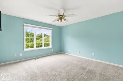 507 Twin Oaks Drive, Carmel - 28