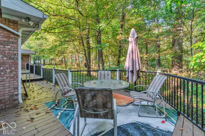 1042 Farmington Drive, Crawfordsville - 62