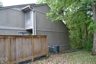 4267 Indian Pipe Trace, Indianapolis - 5