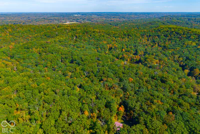 3546 Morrison Road, Nashville - 84