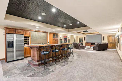 990 Stones Crossing Road, Greenwood - 33