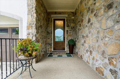 12156 Ams Run, Carmel - 6